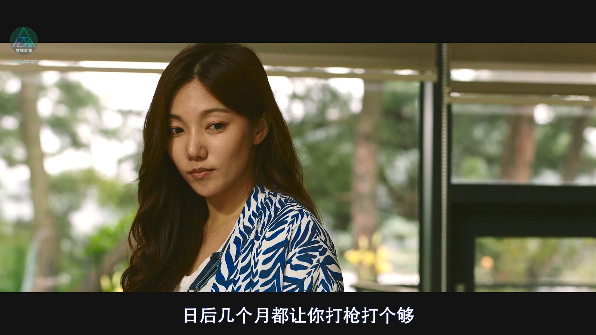 非常杀手剧照的剧照