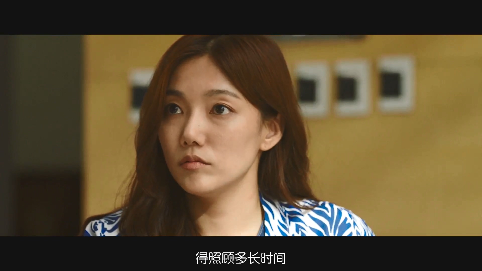 非常杀手剧照的剧照