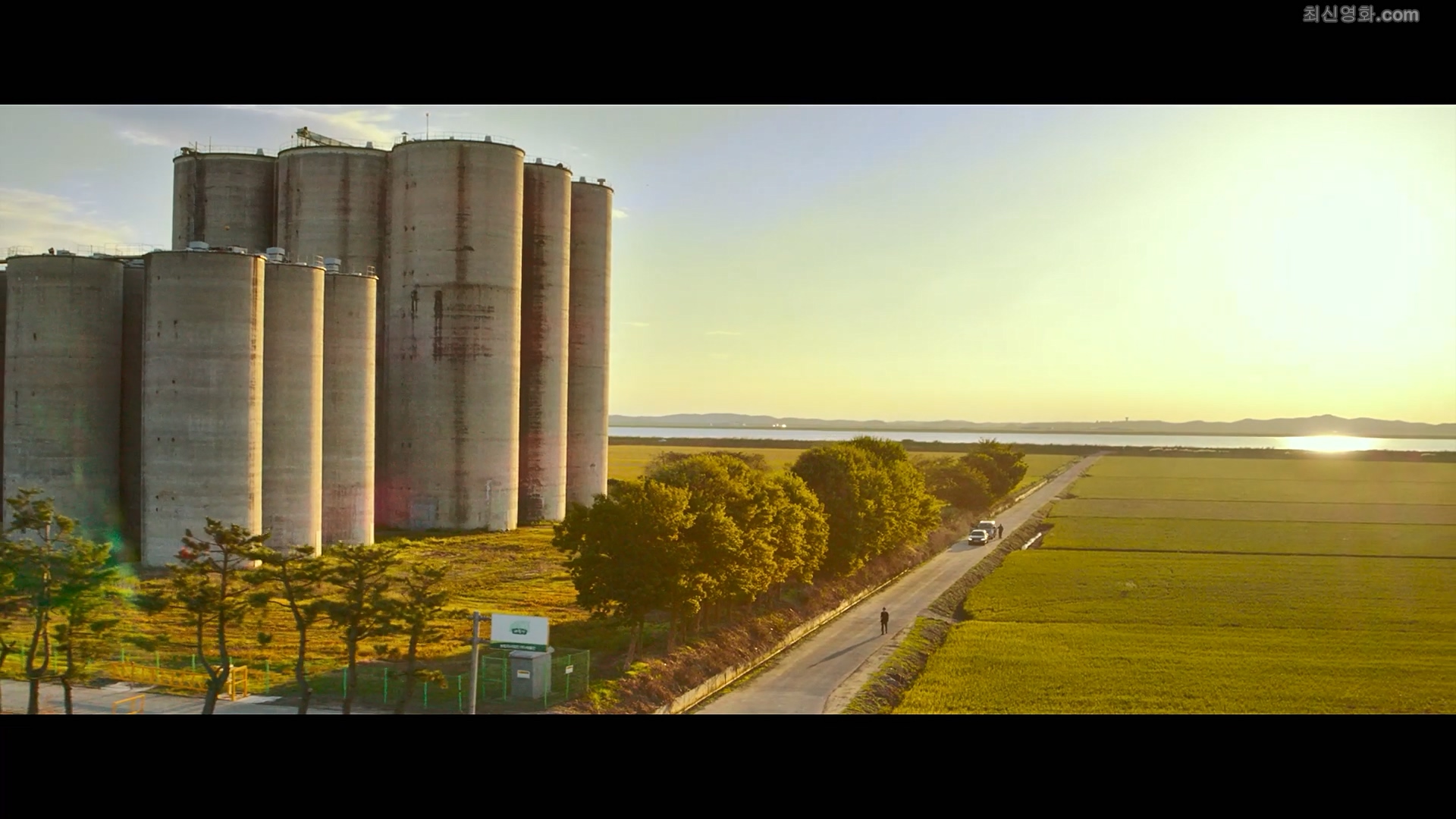 非常杀手剧照的剧照