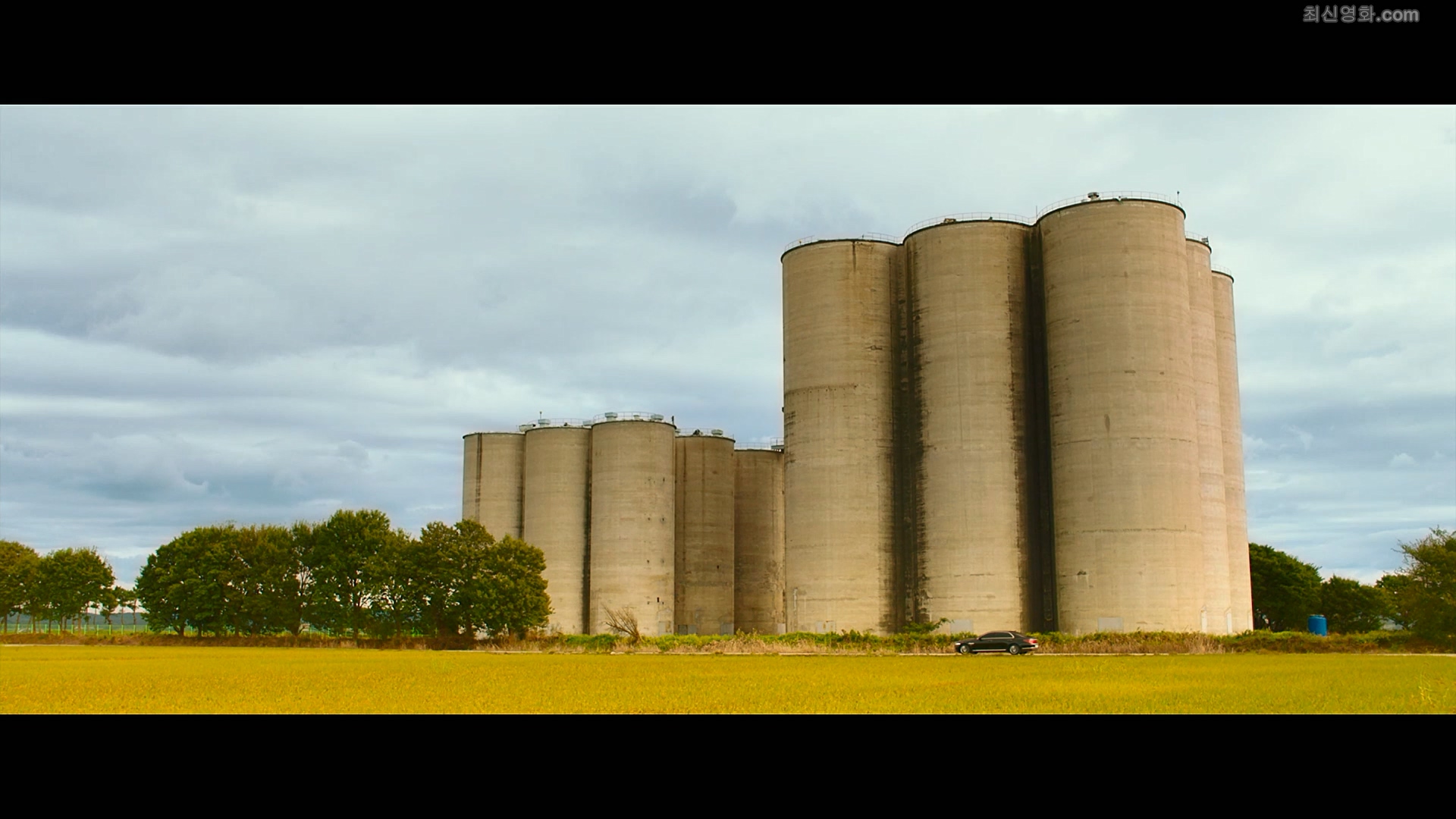 非常杀手剧照的剧照