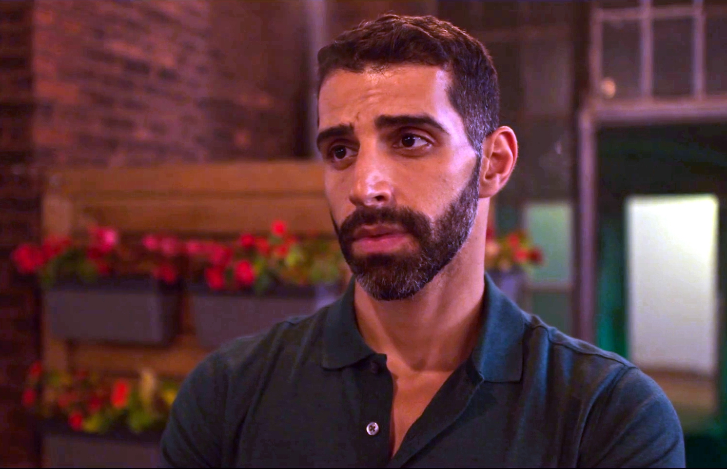 假偶成真剧照的剧照