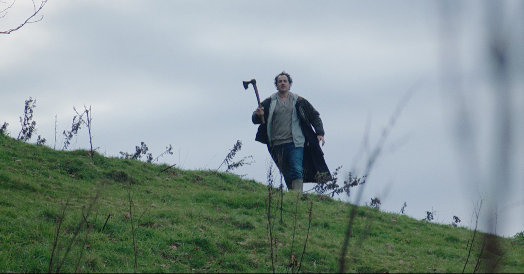 我的朋友都恨我剧照的剧照