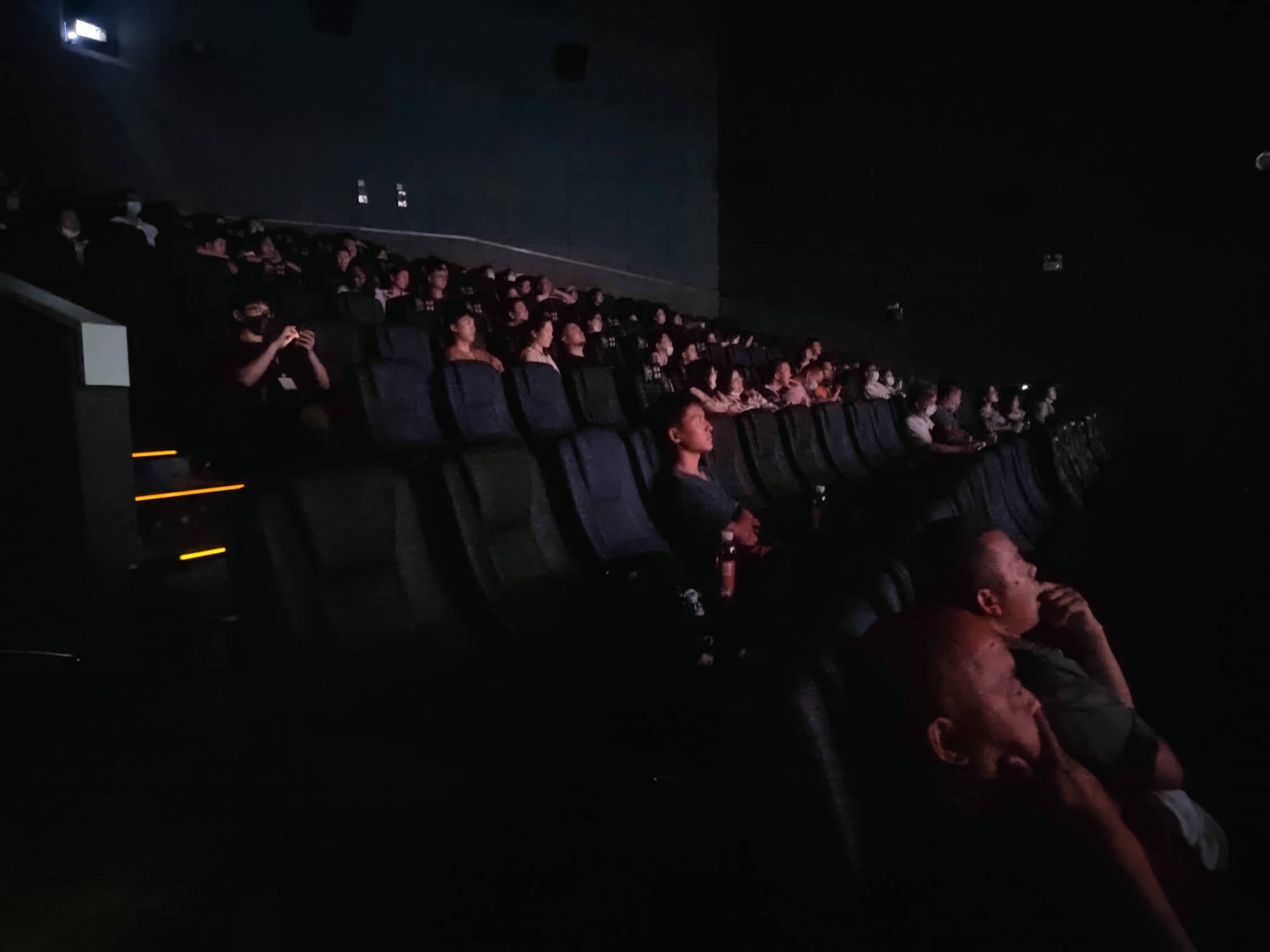 回家，扒龙舟剧照的剧照