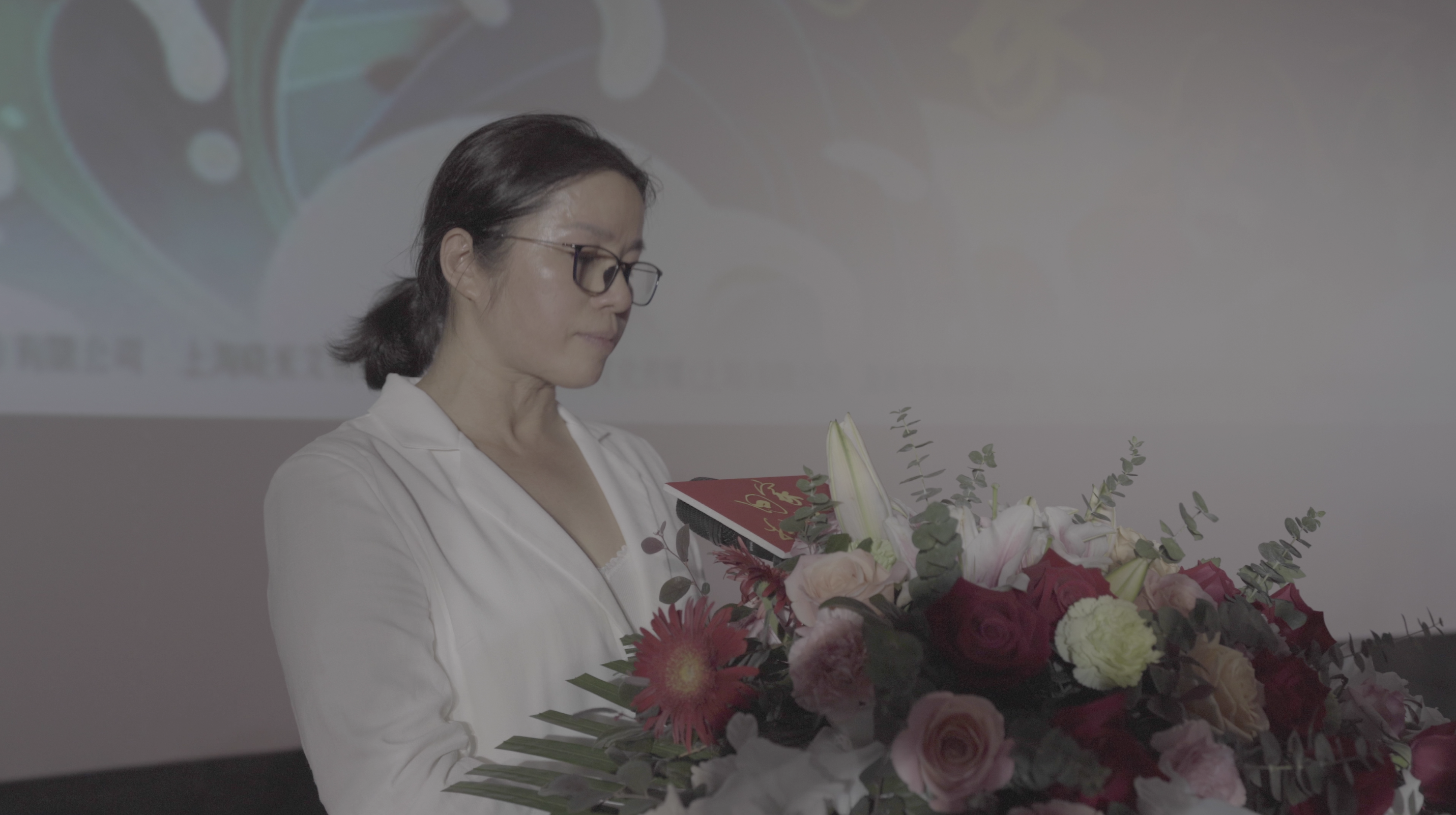 回家，扒龙舟剧照的剧照