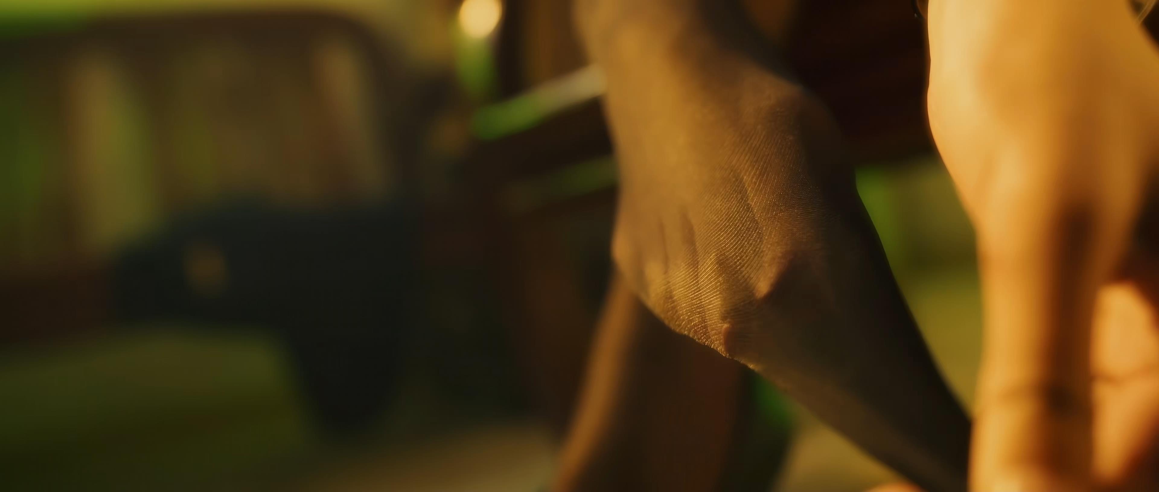 恶到必除剧照的剧照