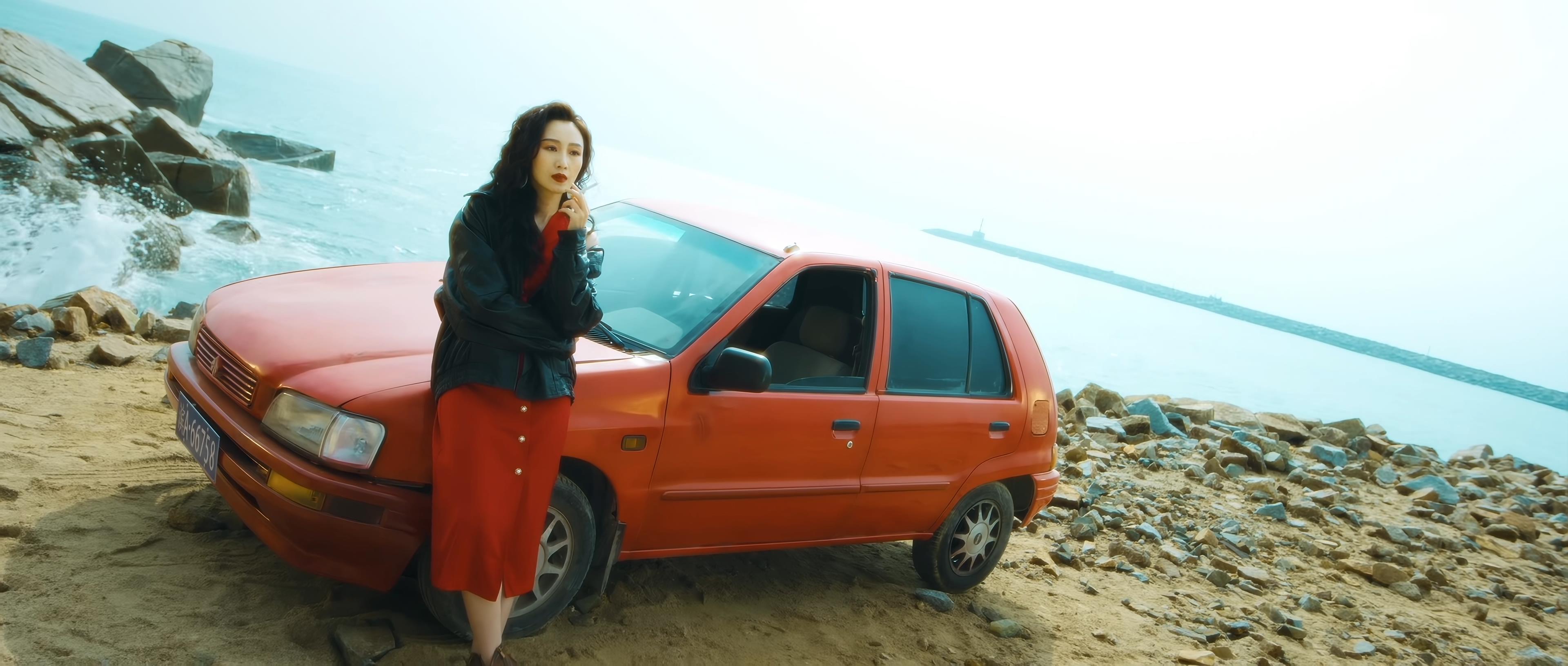 恶到必除剧照的剧照