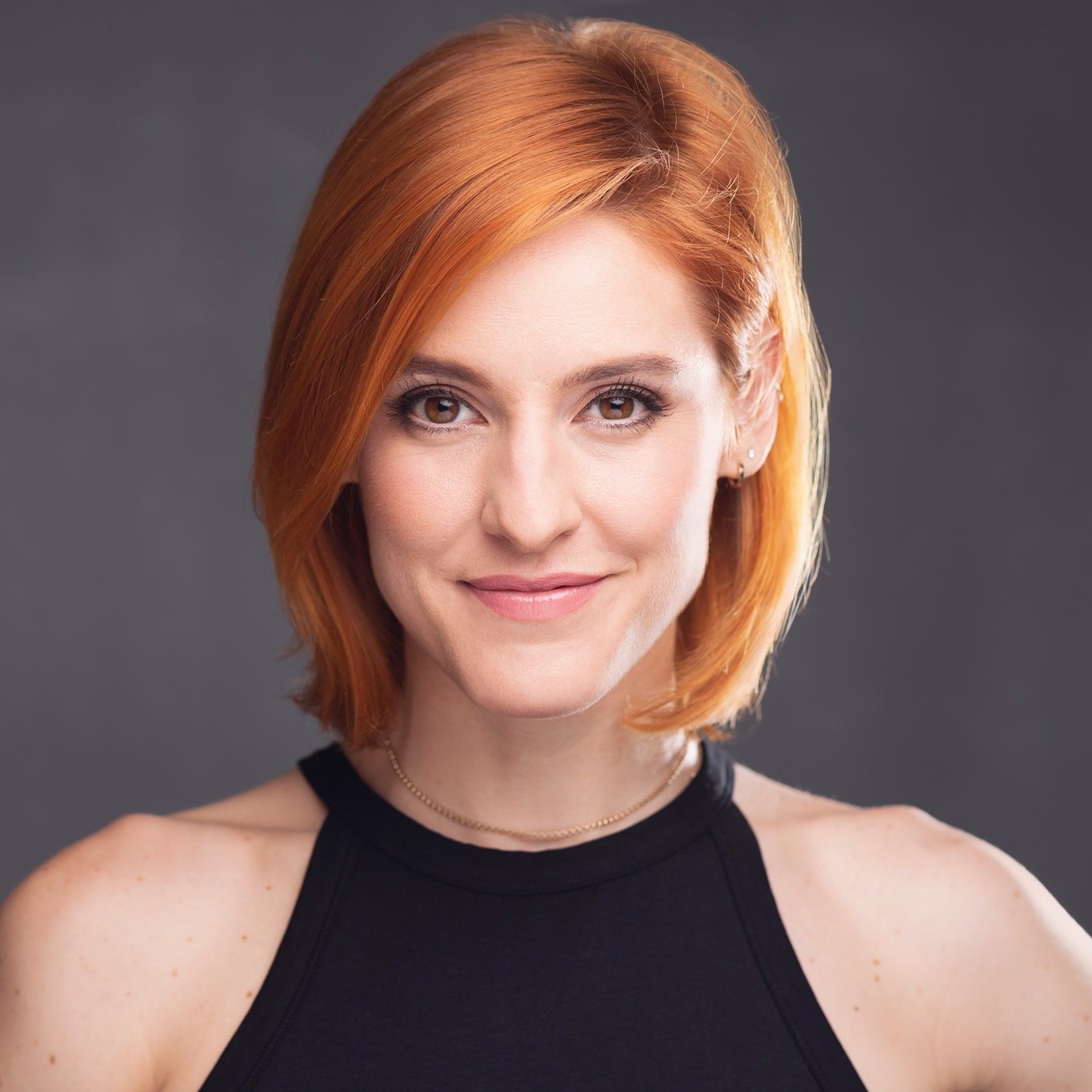 爱情，婚礼和其它灾难剧照的剧照