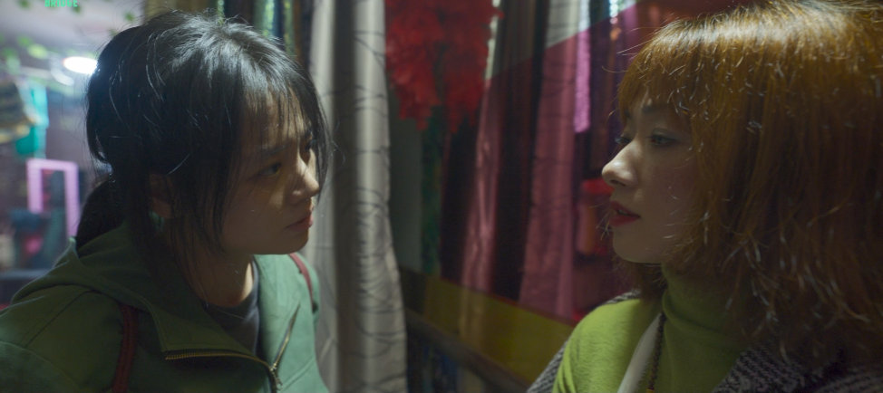 断·桥剧照的剧照