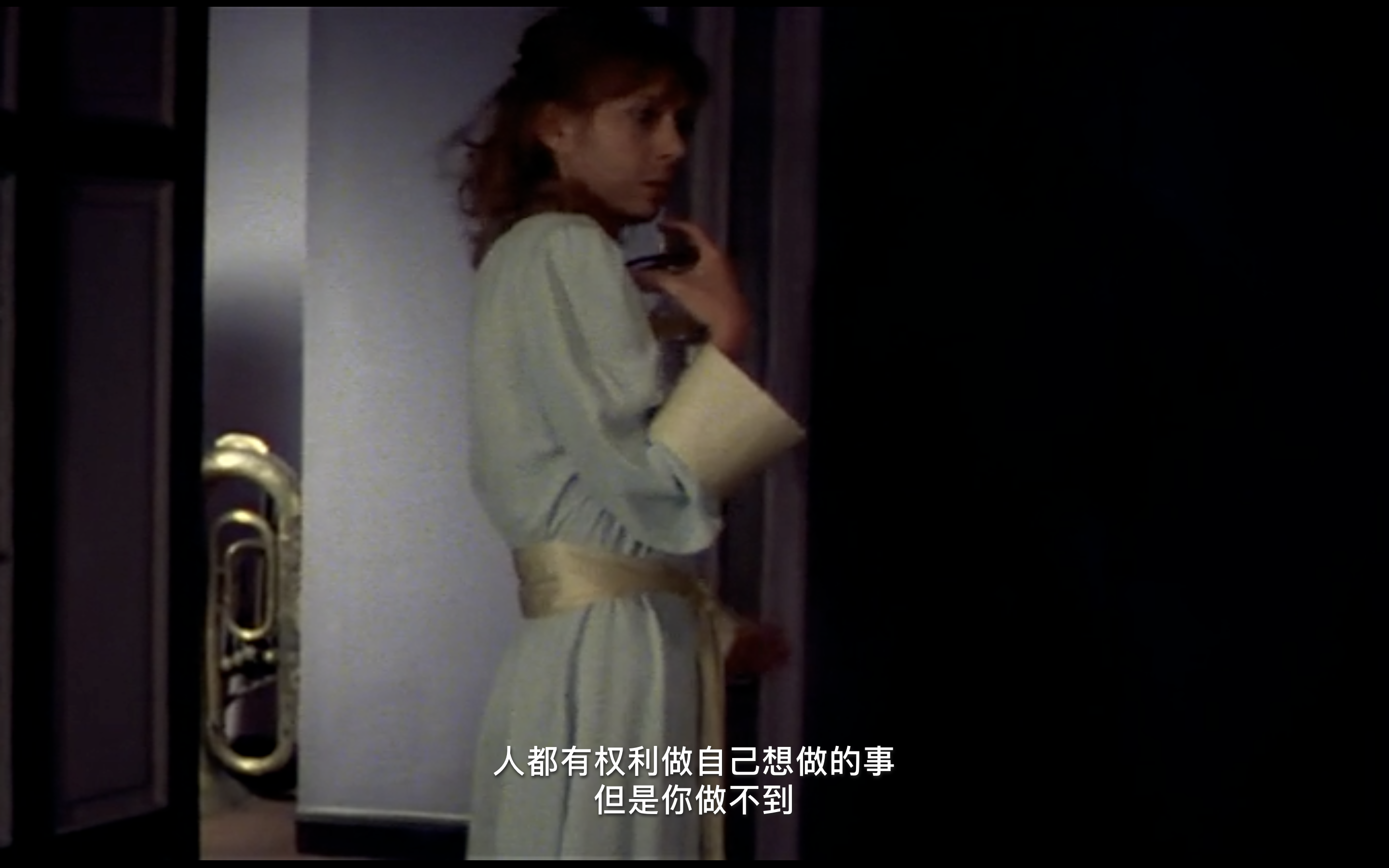 烈女传剧照的剧照