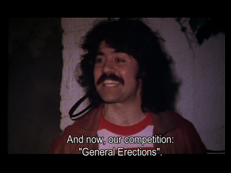 烈女传剧照的剧照