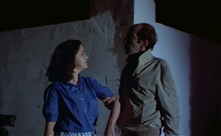 烈女传剧照的剧照