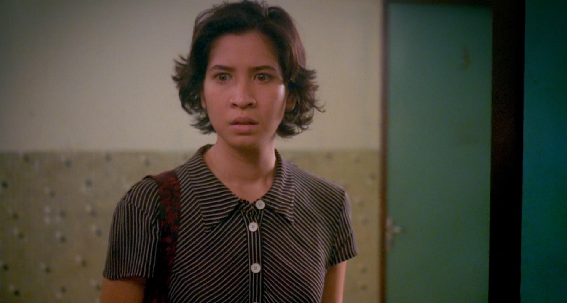 69两头勾剧照的剧照