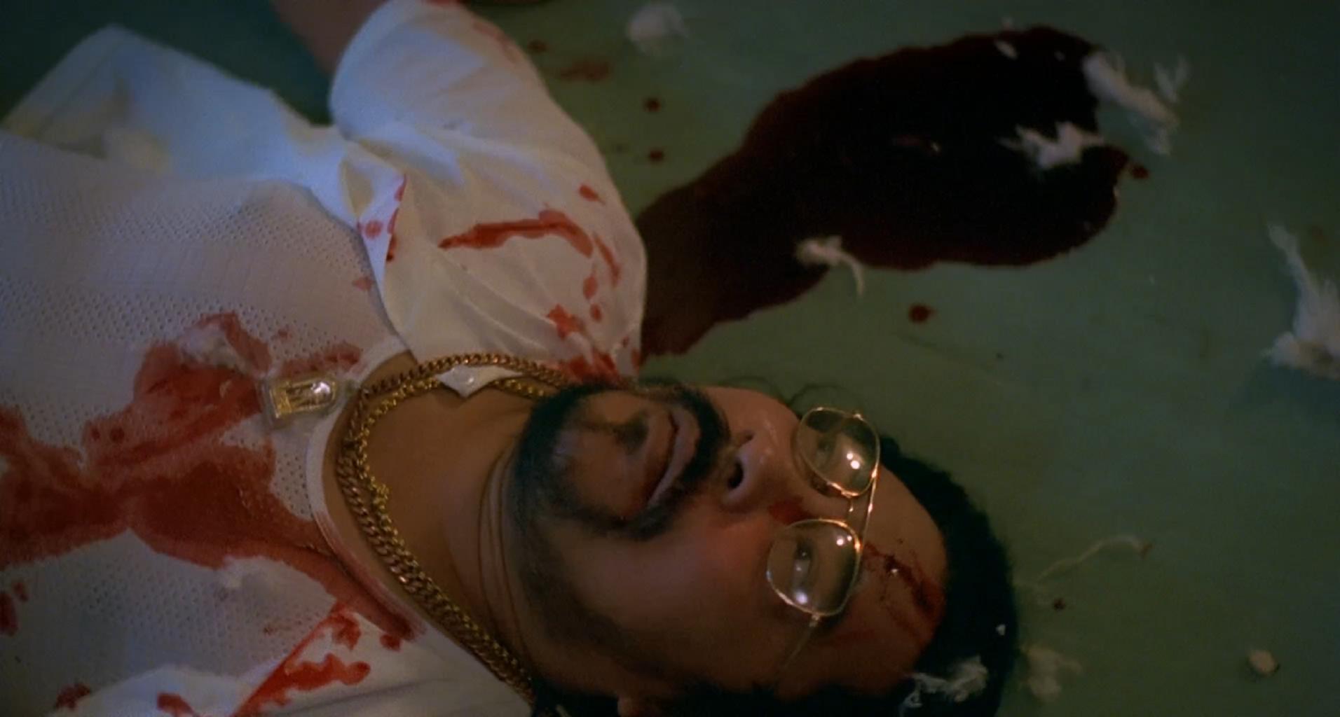 69两头勾剧照的剧照