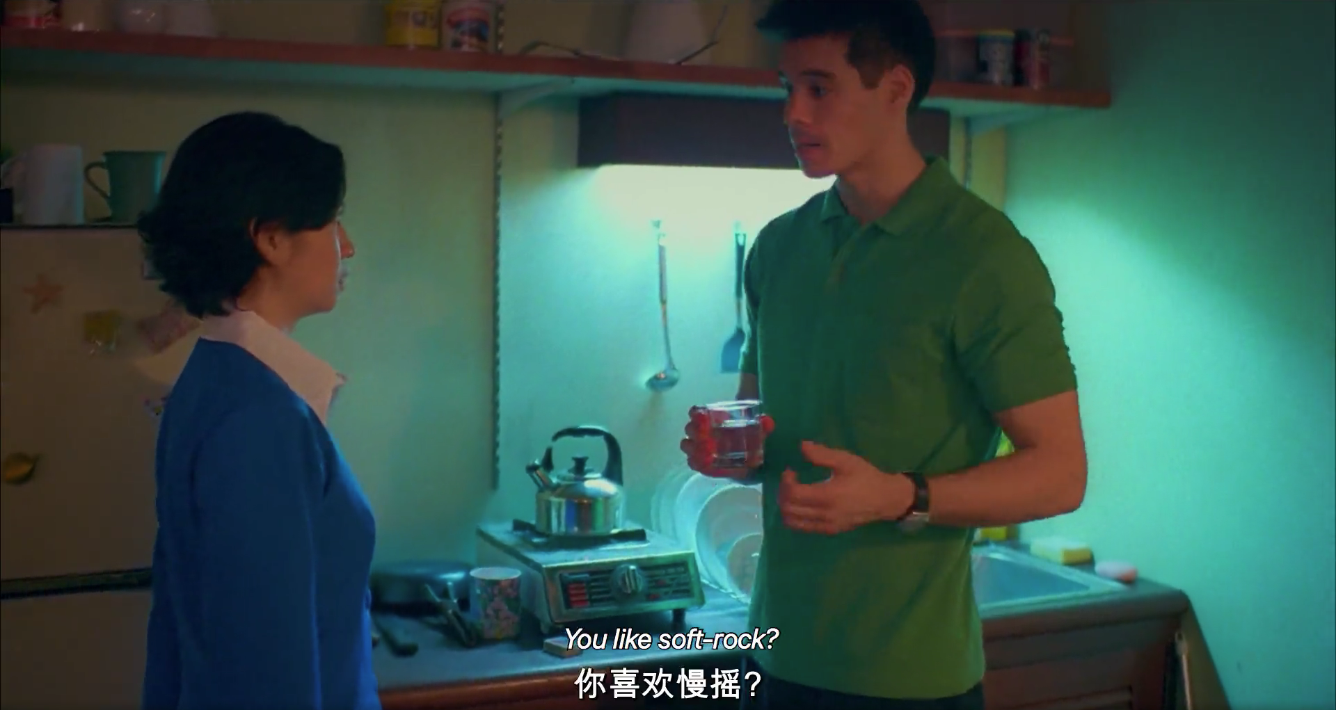 69两头勾剧照的剧照