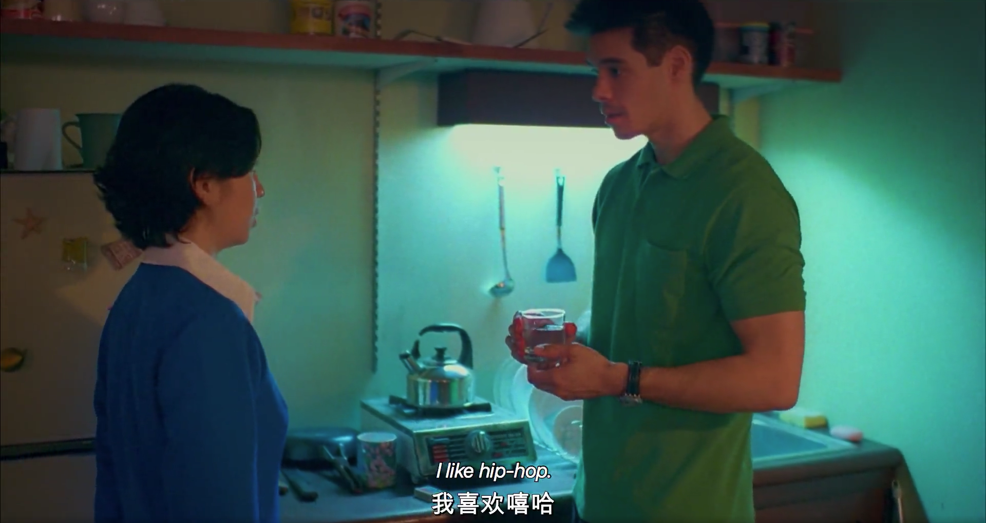 69两头勾剧照的剧照