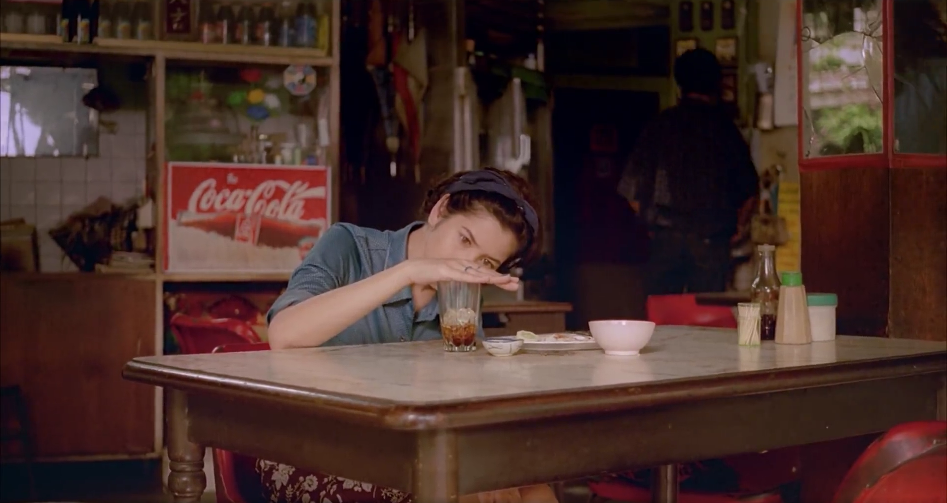 69两头勾剧照的剧照