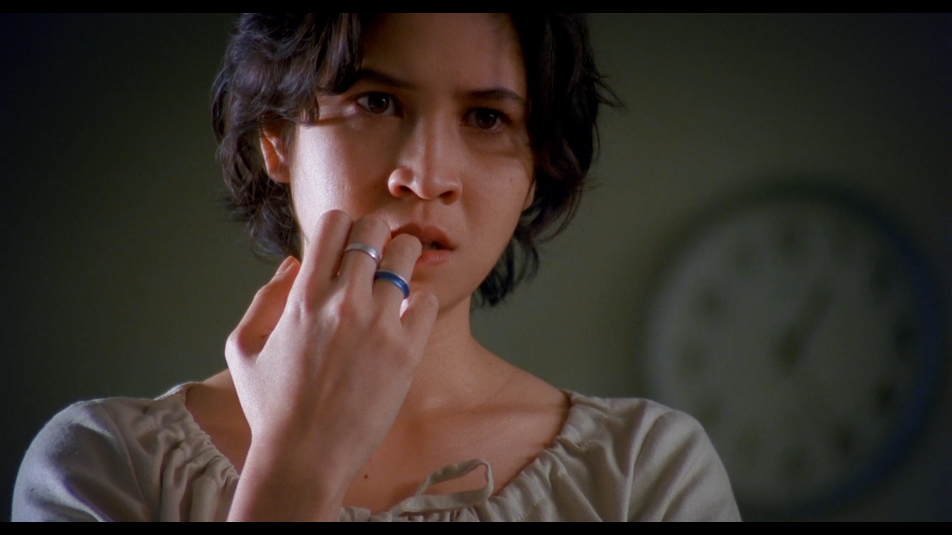 69两头勾剧照的剧照