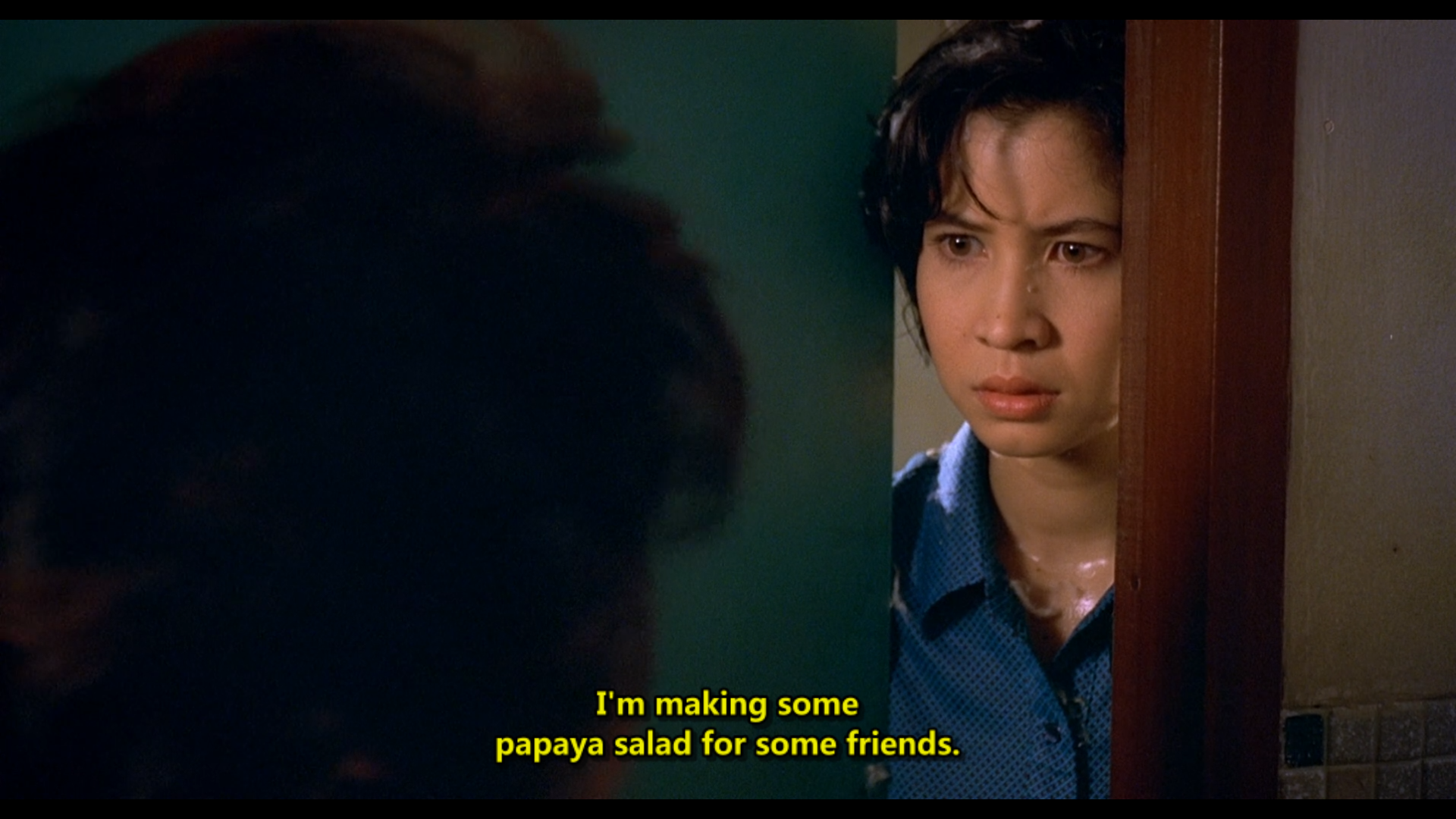 69两头勾剧照的剧照