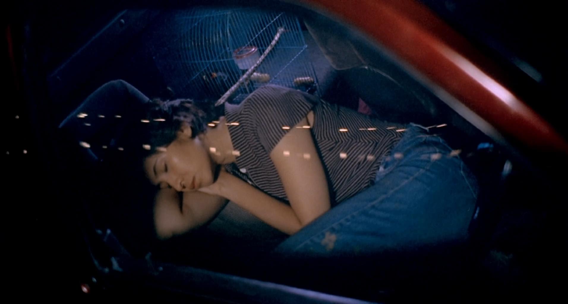 69两头勾剧照的剧照