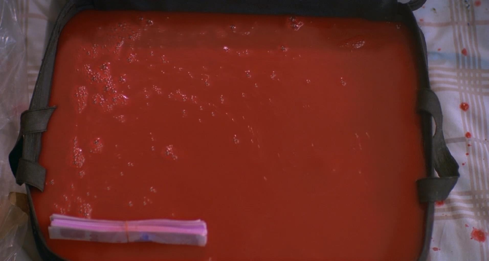 69两头勾剧照的剧照