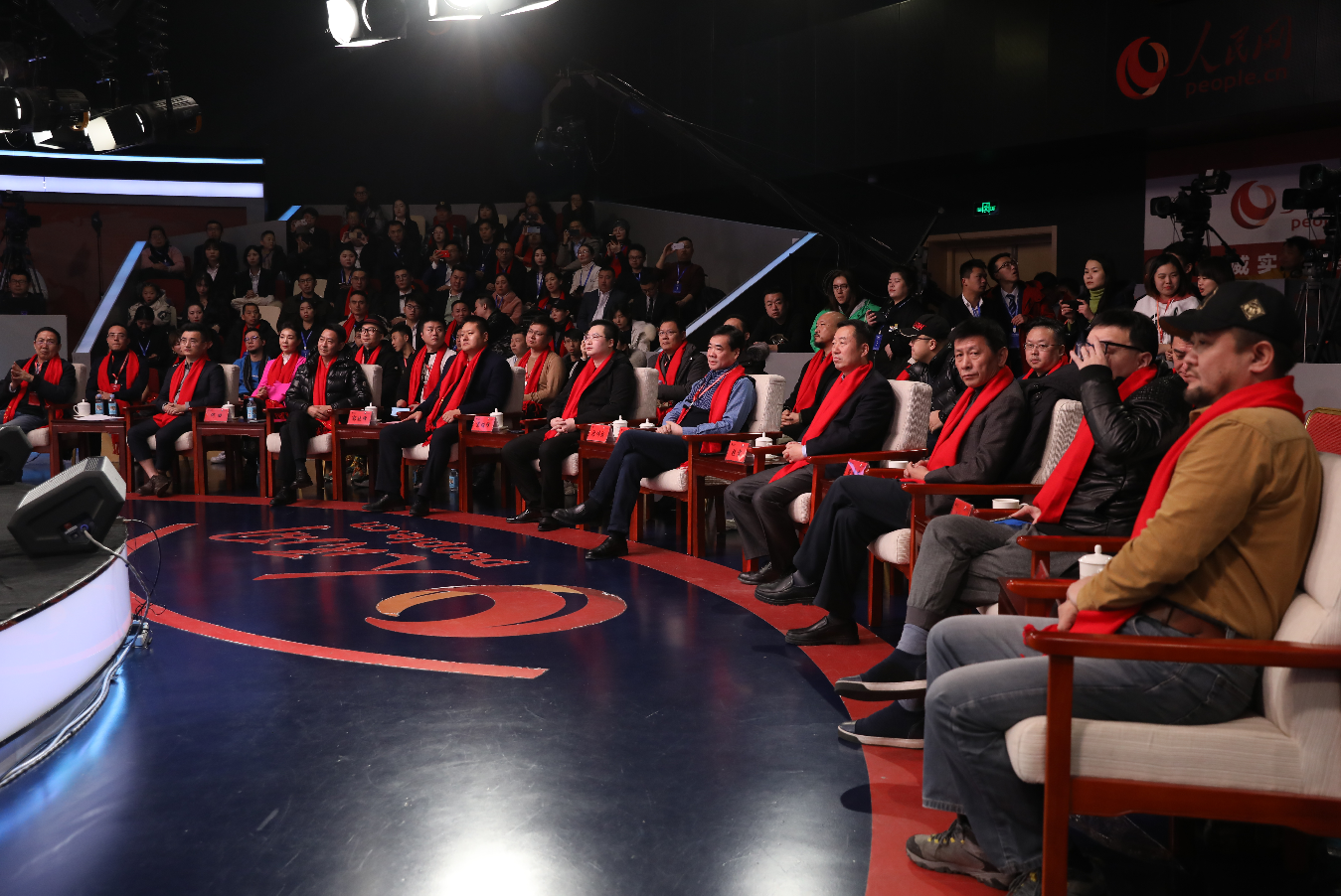 猎屠剧照的剧照