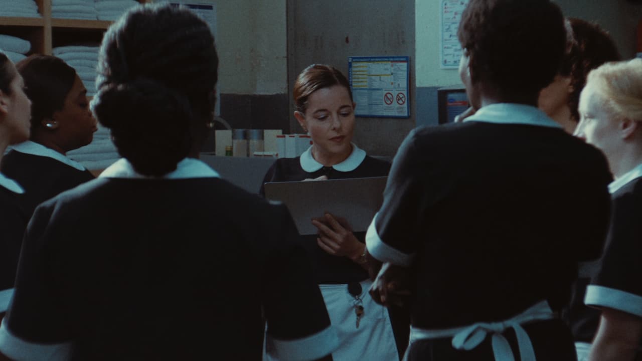 全职剧照的剧照