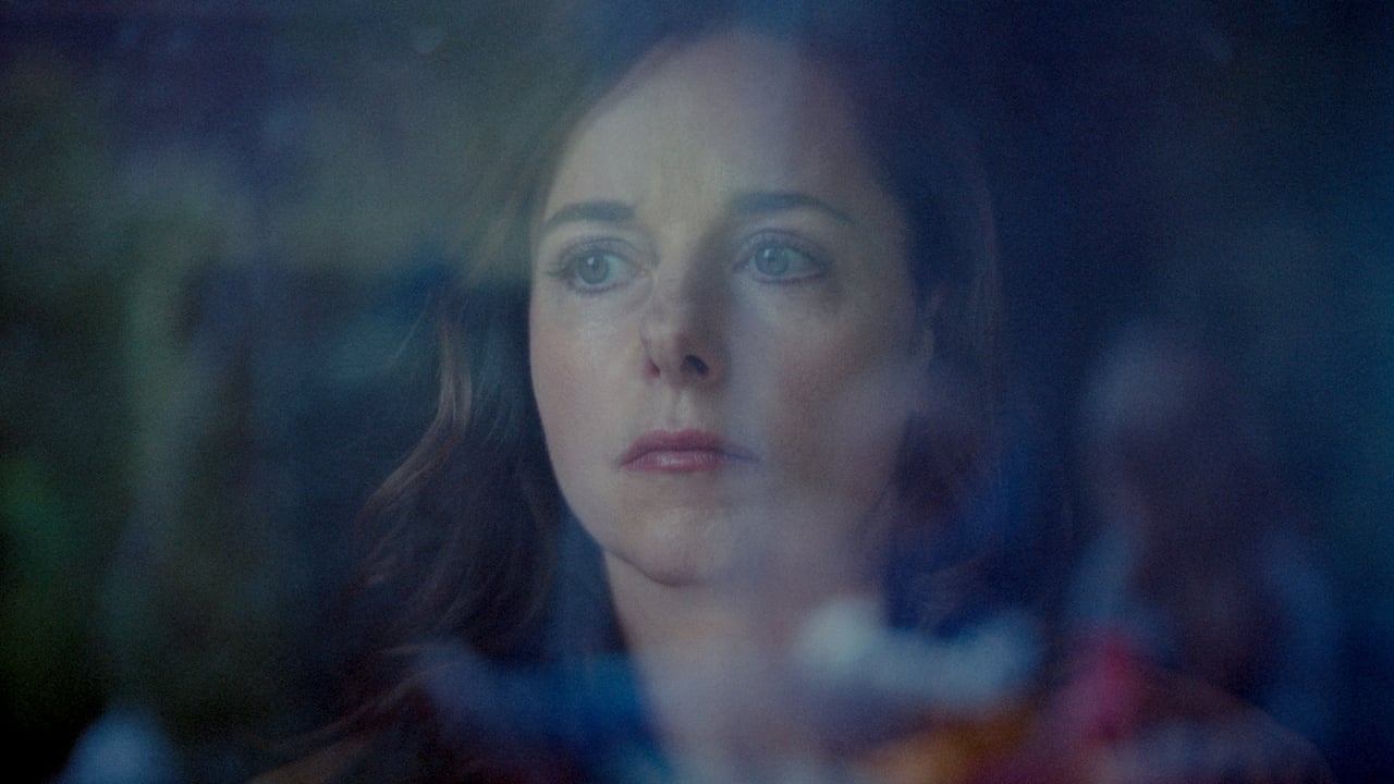 全职剧照的剧照