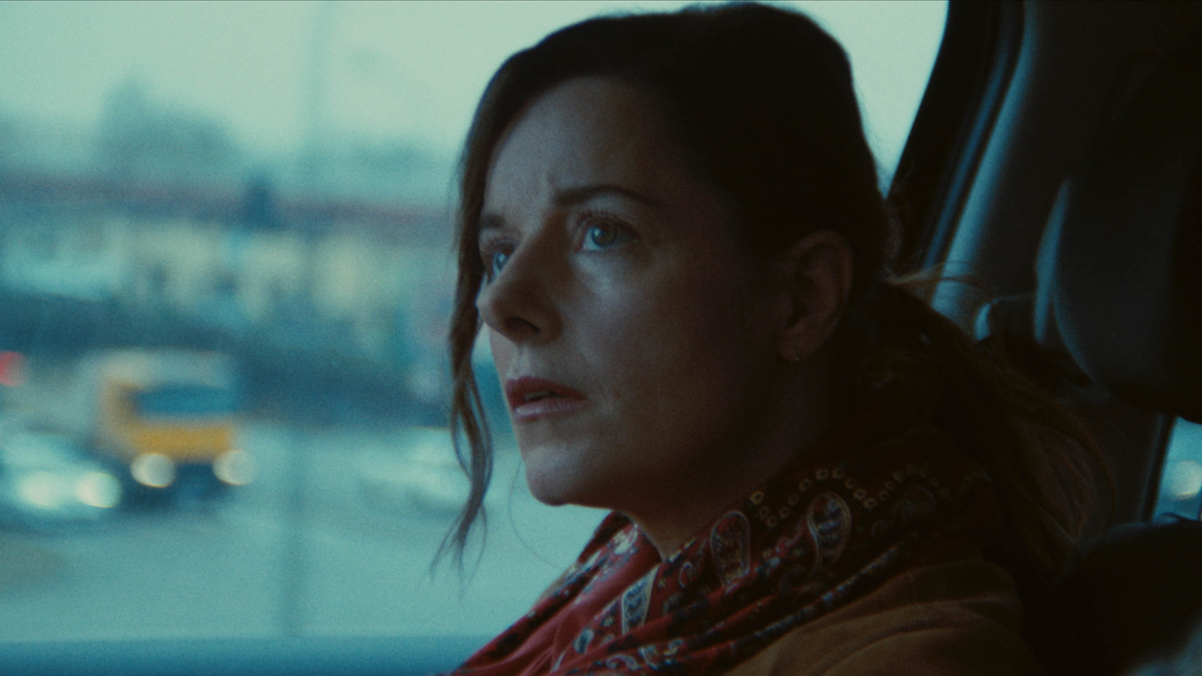 全职剧照的剧照