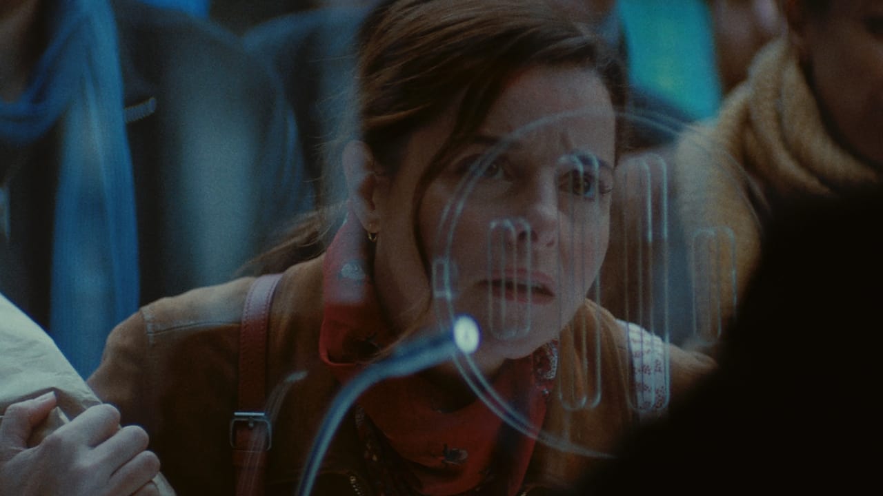 全职剧照的剧照