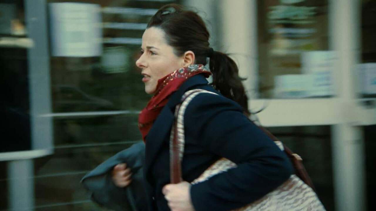 全职剧照的剧照