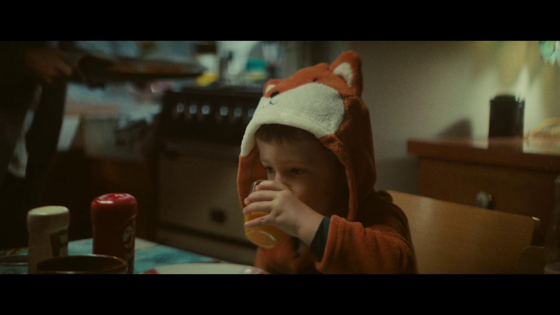 全职剧照的剧照