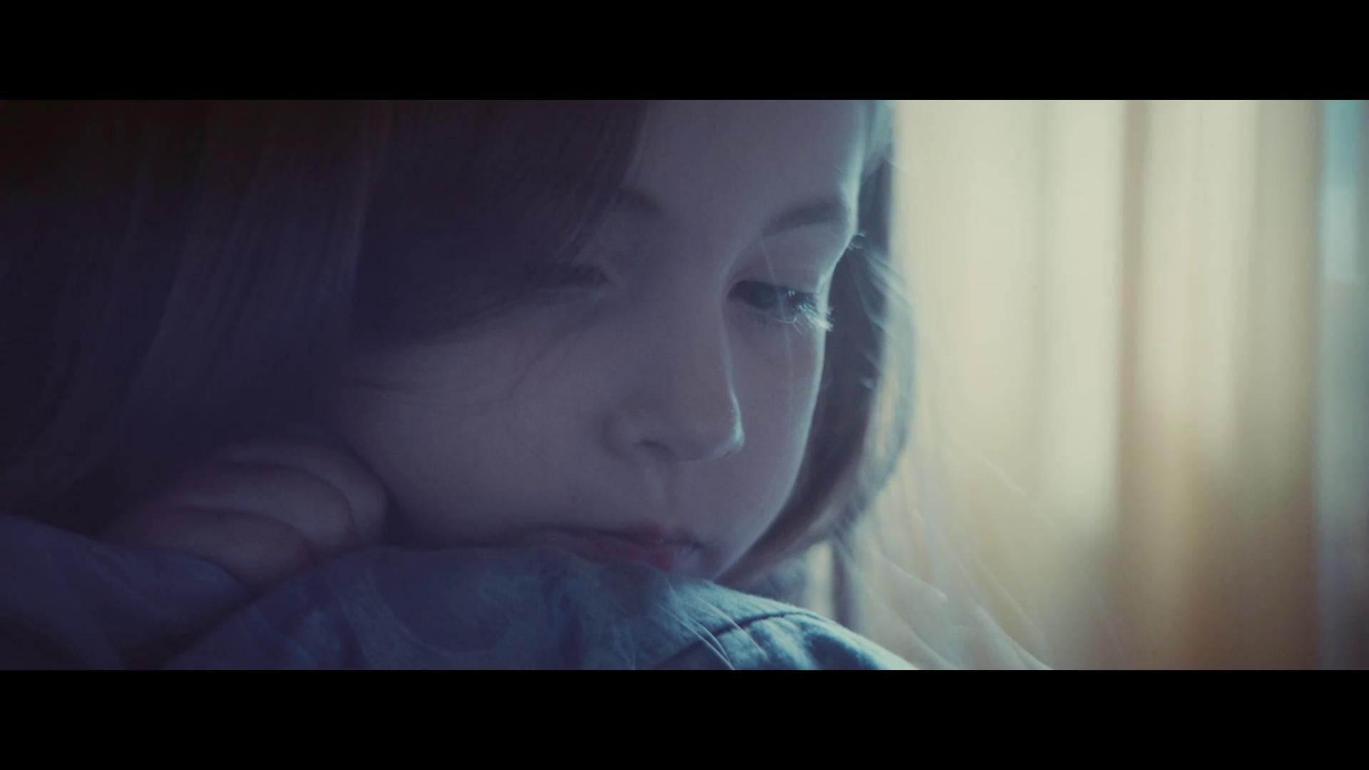 全职剧照的剧照