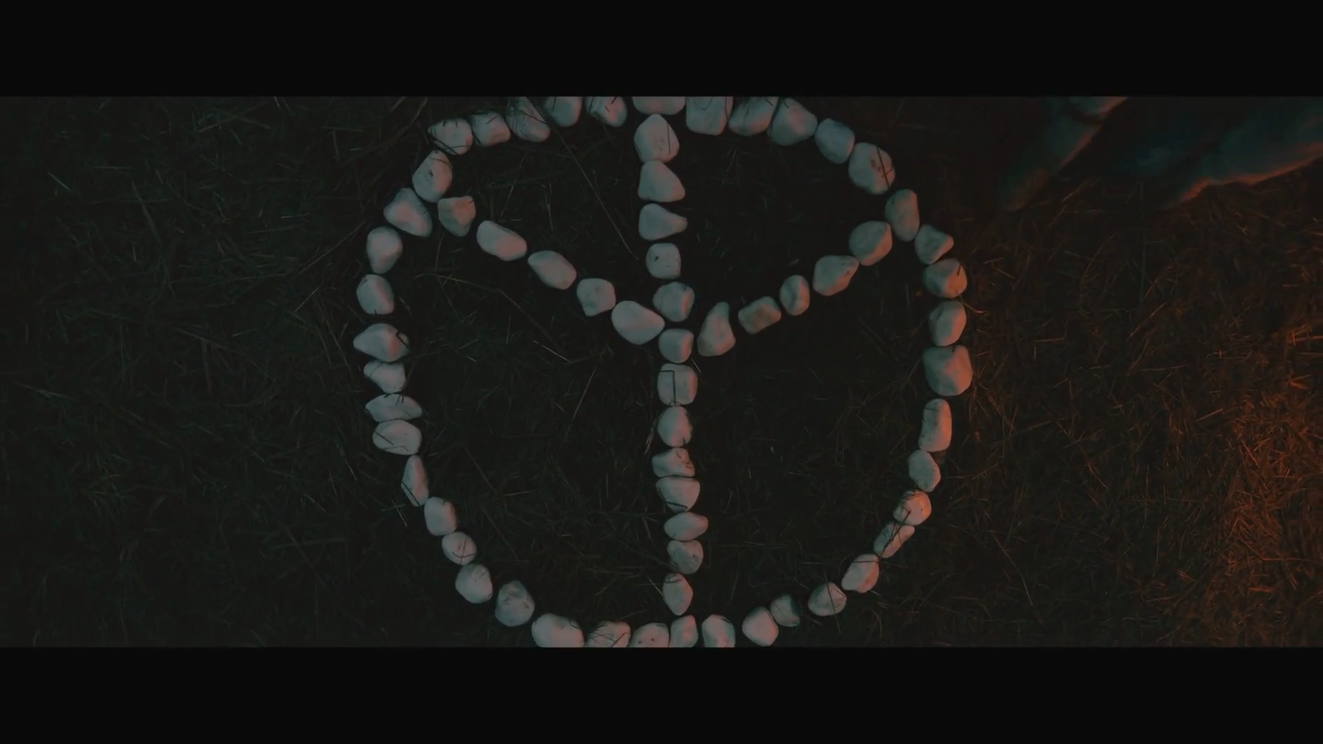 狙击手·白乌鸦剧照的剧照