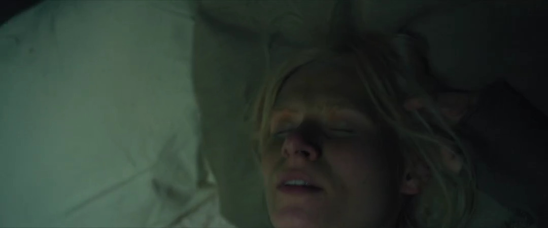 狙击手·白乌鸦剧照的剧照