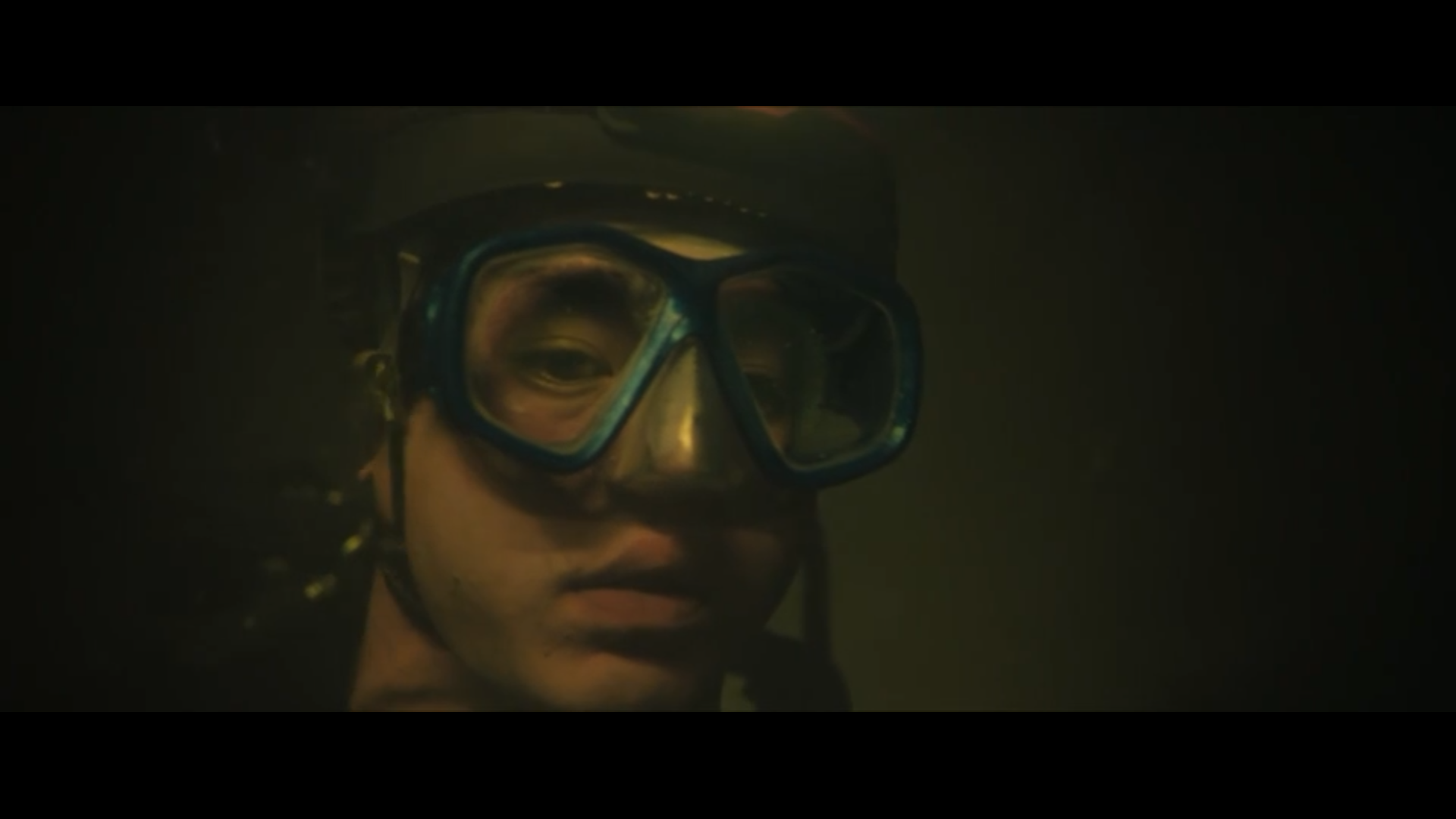 13条命剧照的剧照