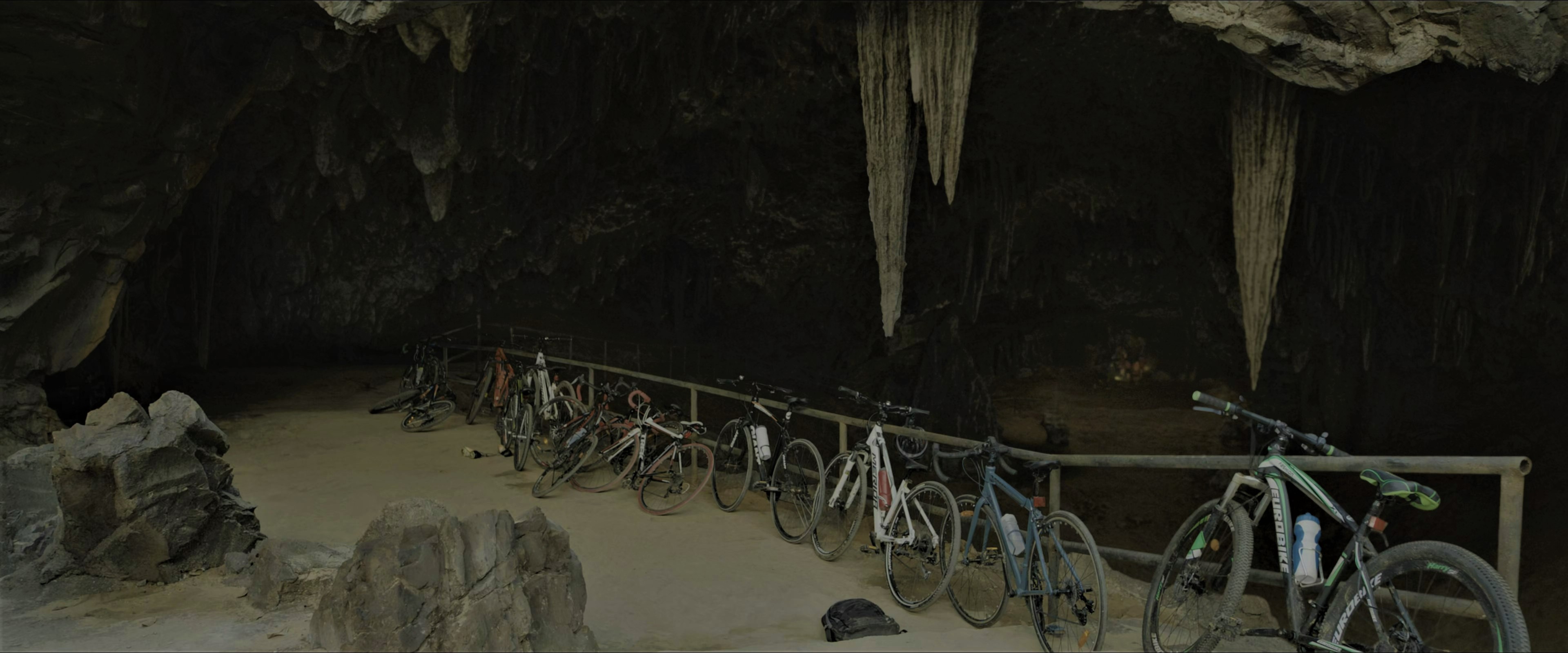 13条命剧照的剧照