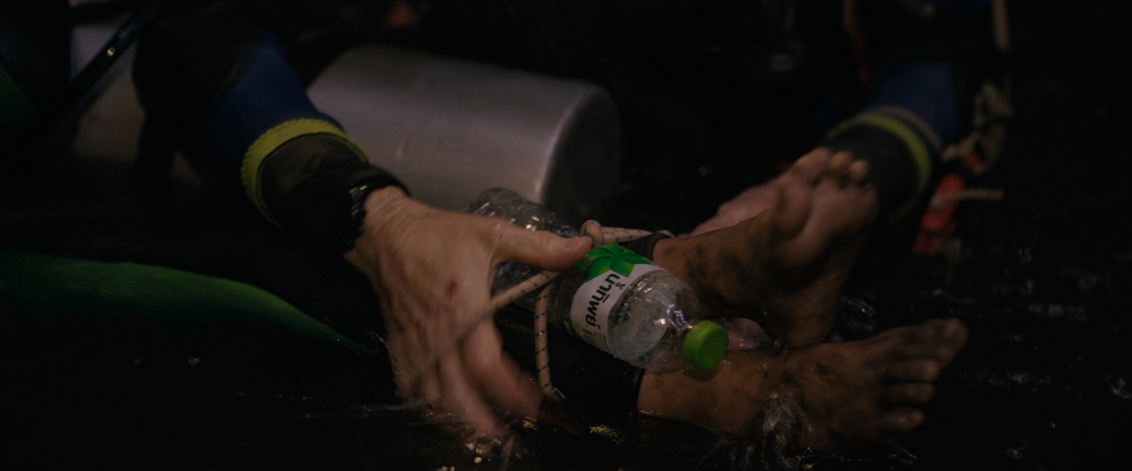 13条命剧照的剧照