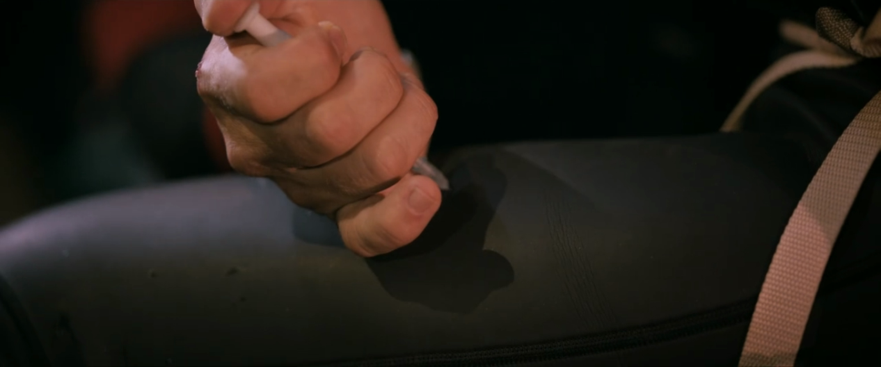 13条命剧照的剧照