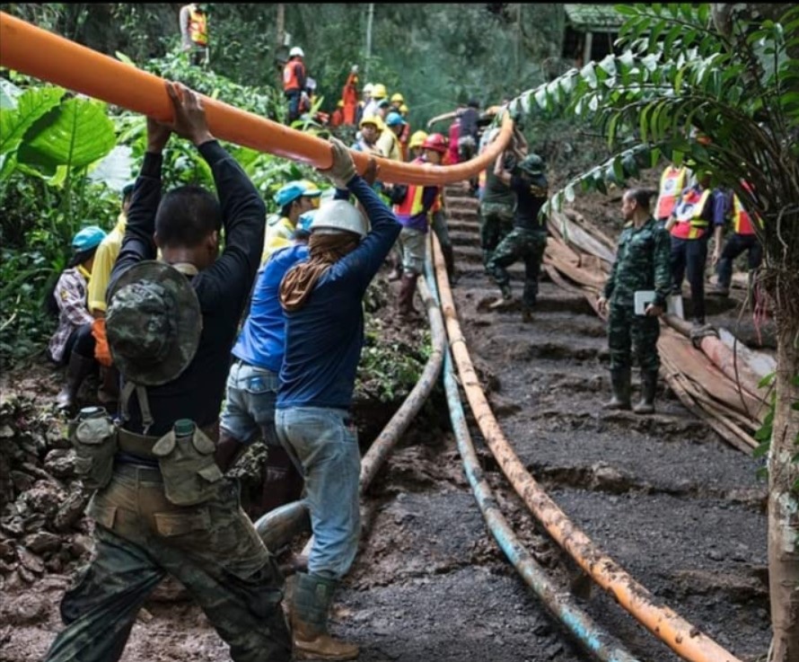13条命剧照的剧照