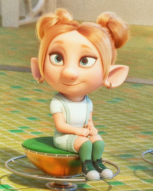 祝你好运剧照的剧照