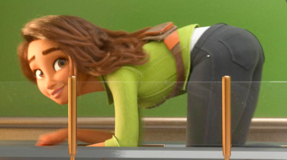 祝你好运剧照的剧照