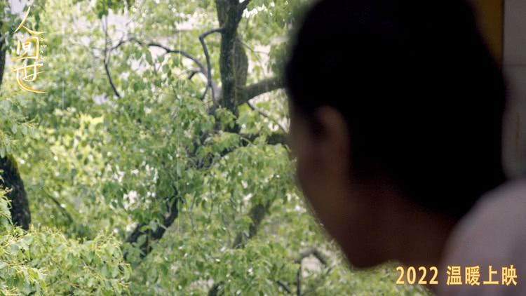 人间世剧照的剧照