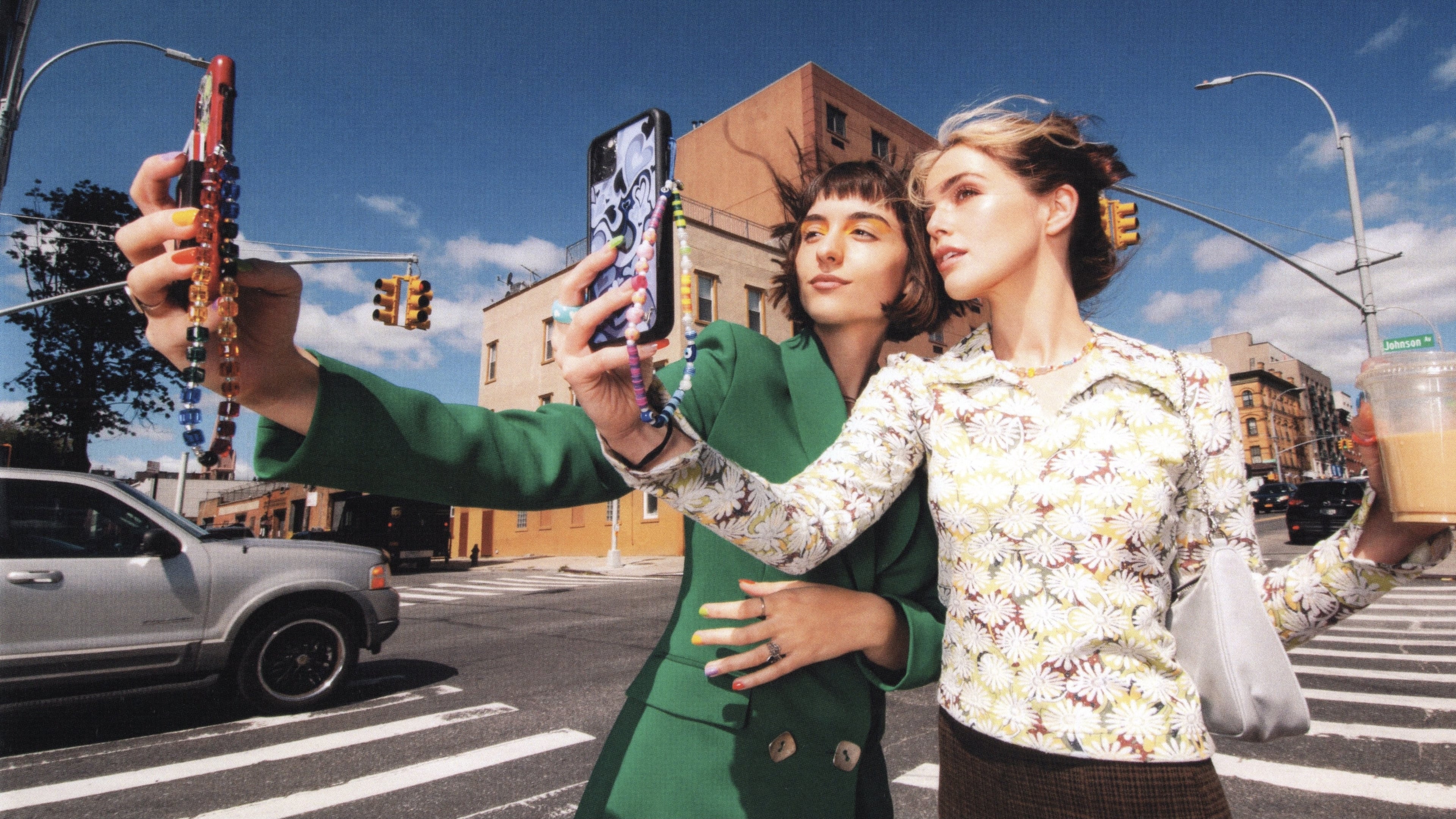 不好剧照的剧照