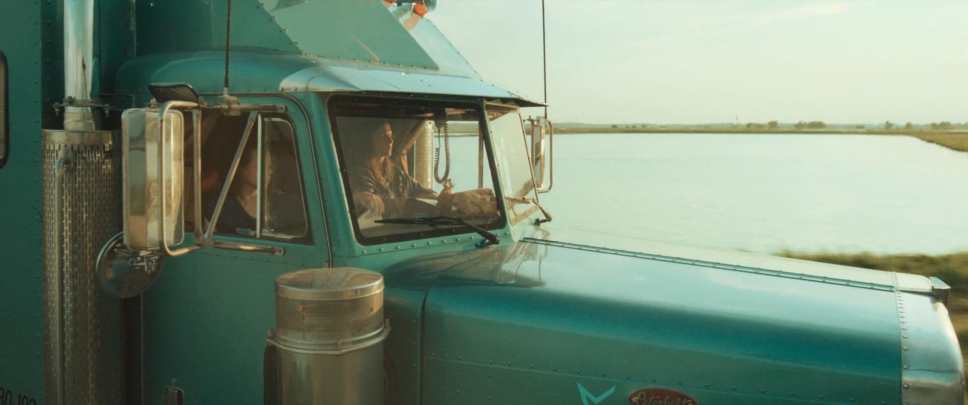 天堂高速剧照的剧照