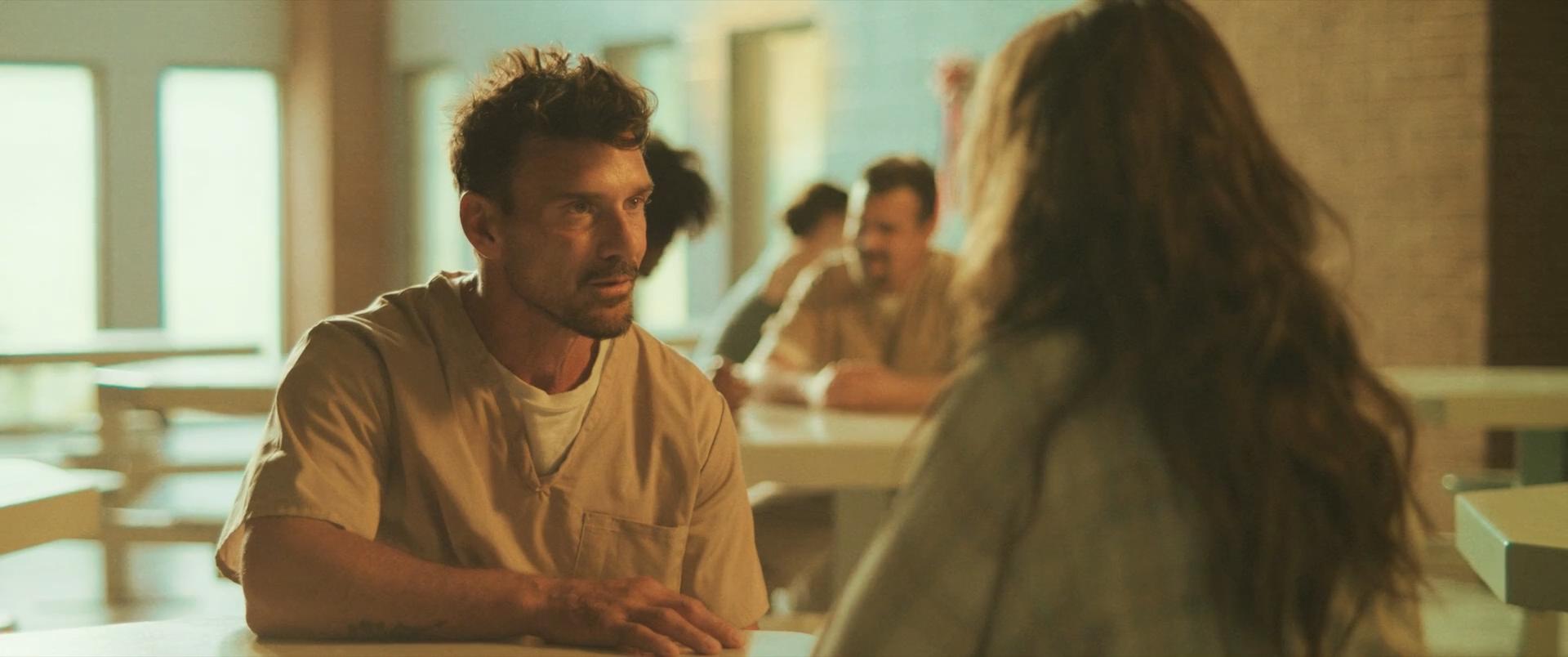 天堂高速剧照的剧照