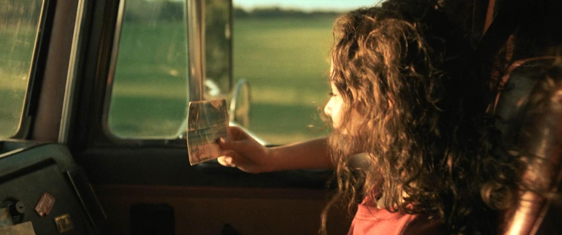 天堂高速剧照的剧照