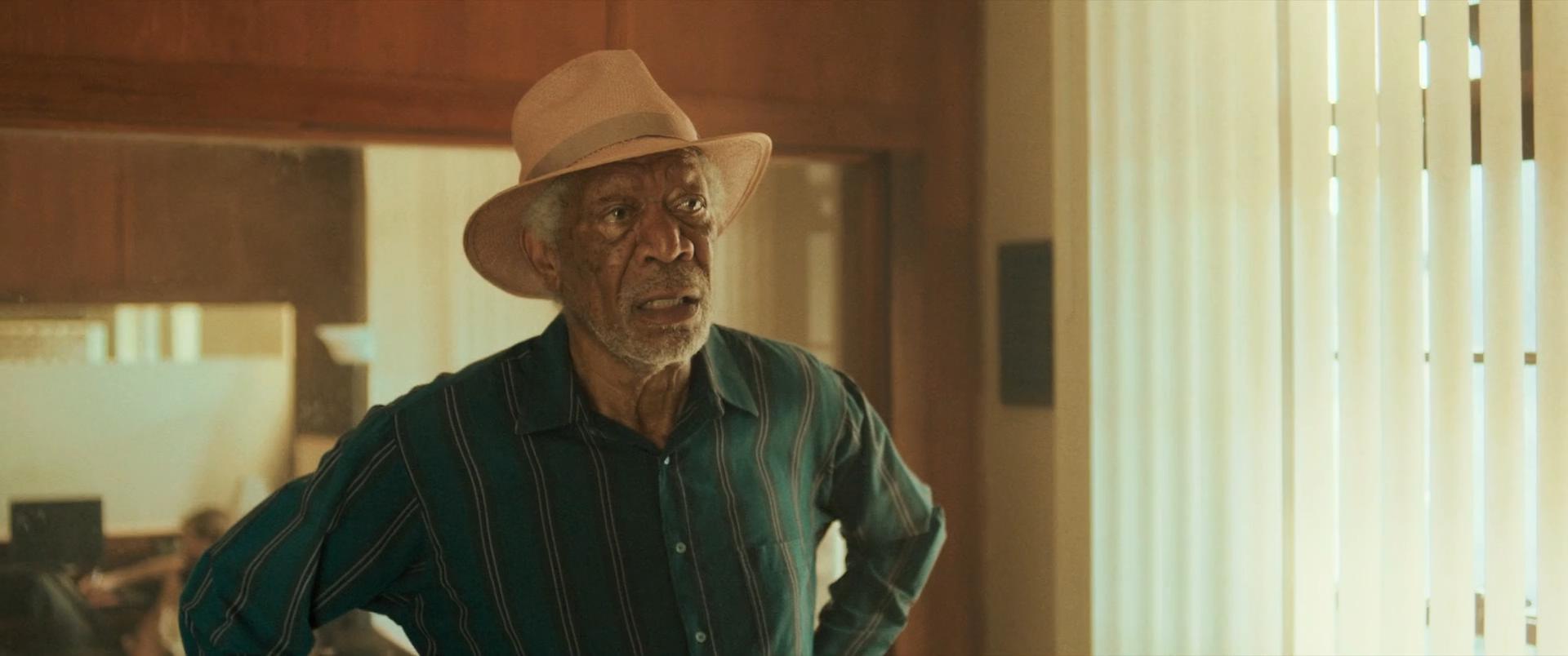 天堂高速剧照的剧照