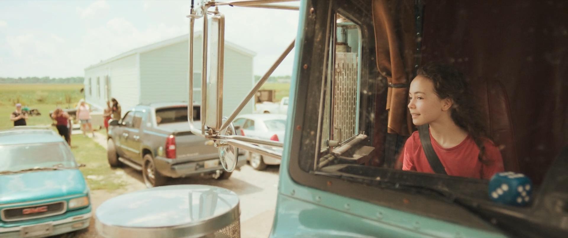 天堂高速剧照的剧照