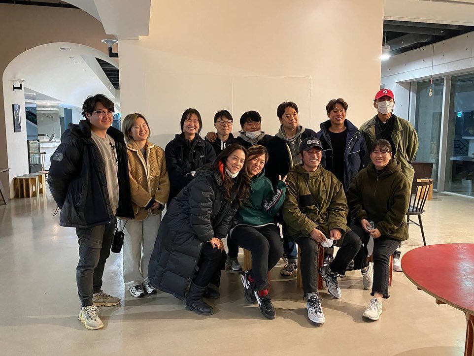 分手的决心剧照的剧照