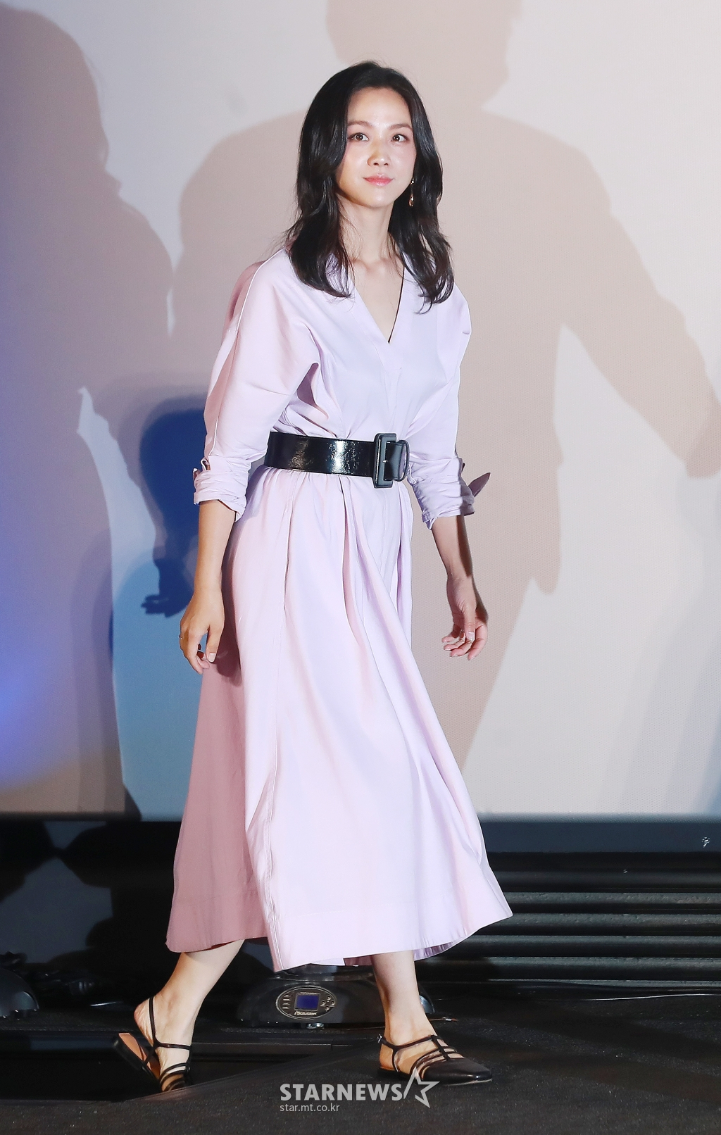 分手的决心剧照的剧照